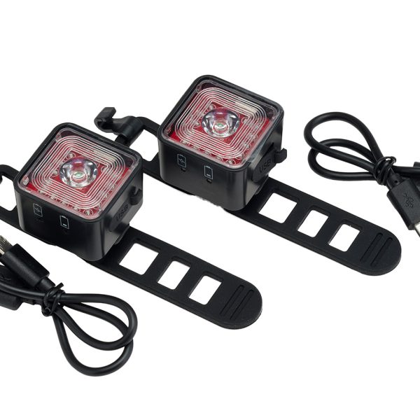 Hornady 97301 Target Impact Indicator Black 5 Pack