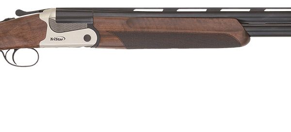 TriStar Arms Cypher — 12 ga, 28"