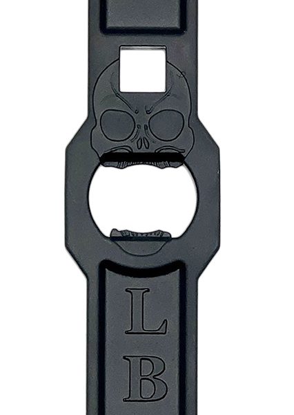 LBE ARMTL        AR15 ARMORERS TOOL