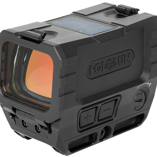 Holosun Ronin — 1x