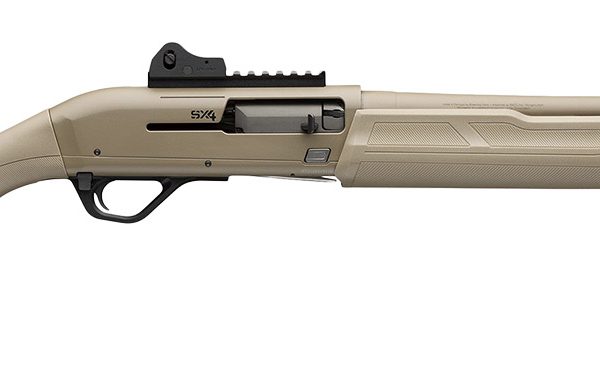 WGUN 511319395 SX4 DEFENDER 12 3 18 FDE