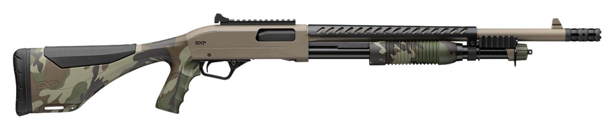 Wgun 512460395 Sxp Wdlnd Ext Def 12 3 18 Fde