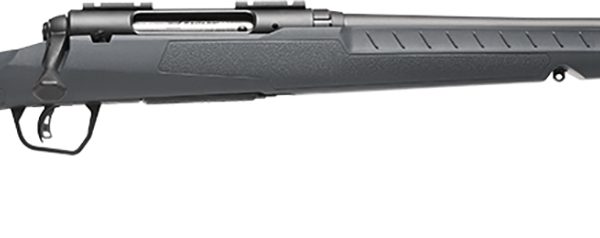 Savage Axis 2 — .308 Win, 20"
