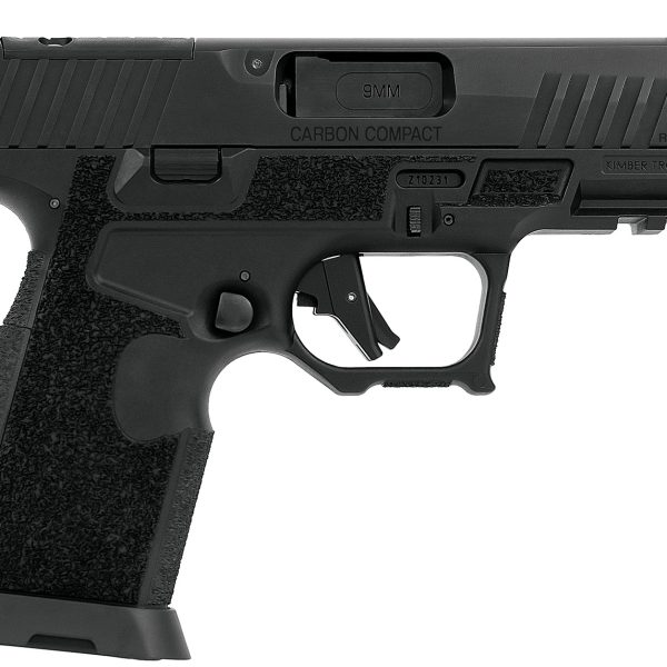 Kimber MFG.,INC R7 Mako — 9mm, 15+1