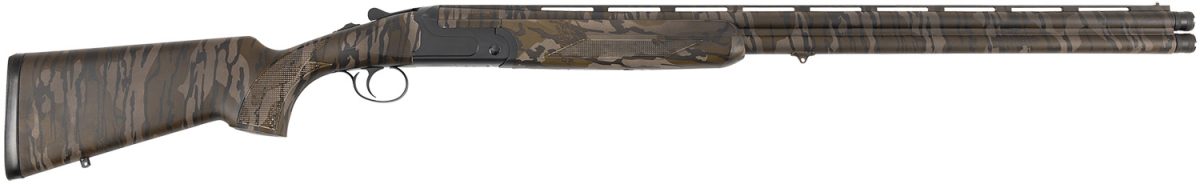 Cz-Usa 06579 Swamp Magnum 12 Gauge 30&Quot;