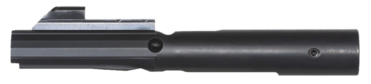 Stern Defense 004Sdbu45D1M   45 Acp Mag Phosphate 8620 Steel Ar15/M16