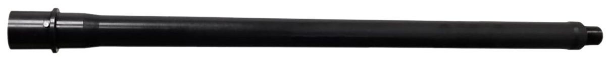Stern Defense 00645Acpbarrel161Inchd   45 Acp 16.10&Quot; Black Melonite 4150 Chrome Molly Steel Barrel