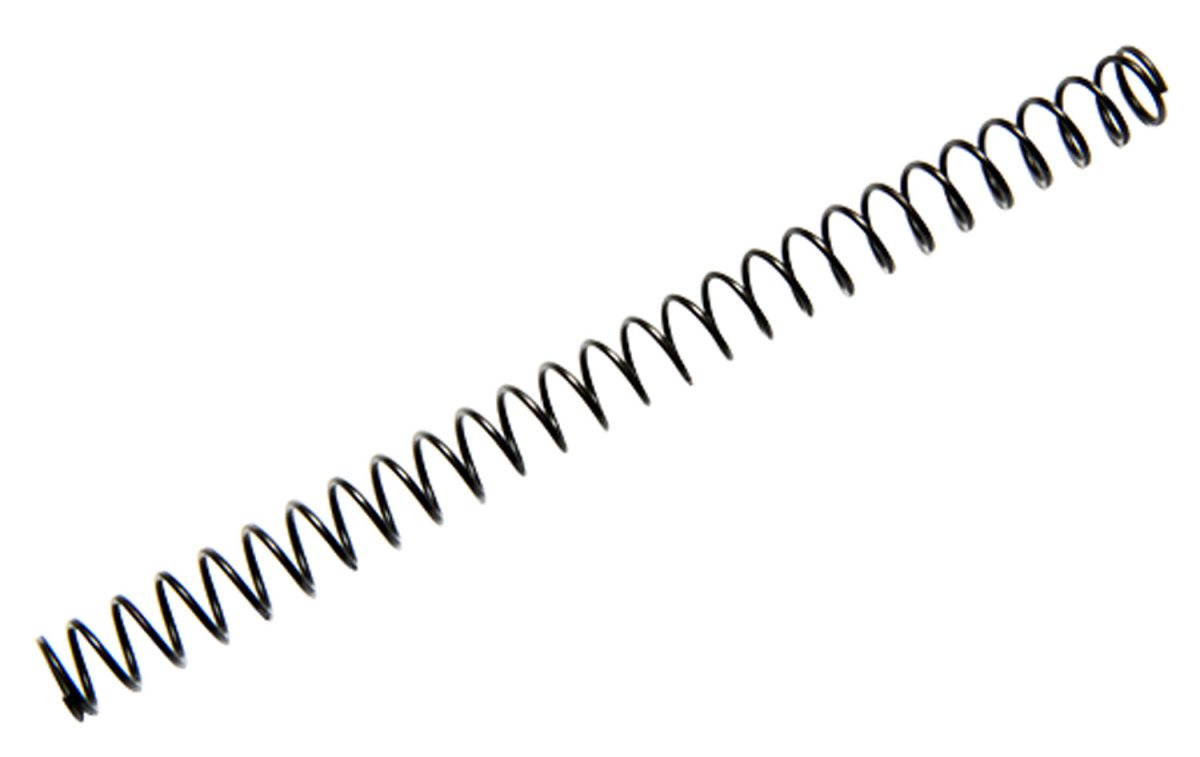 Wilson Combat 703G11 Recoil Spring 11 Lbs 38 Super 9Mm Luger 1911