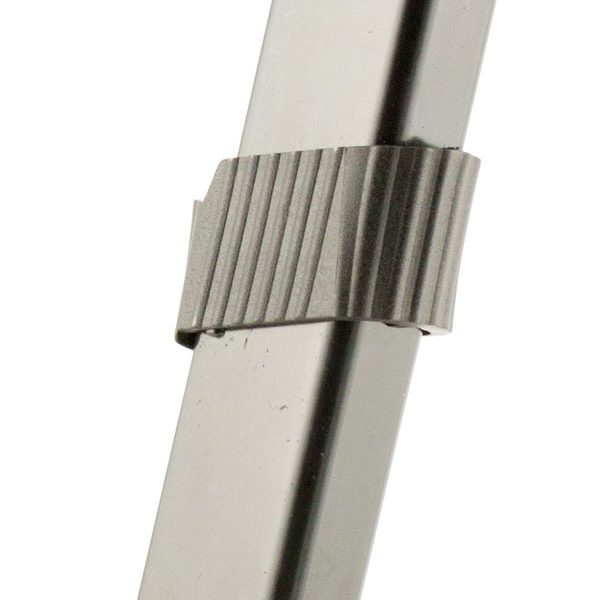 ProMag PT-111 Magazine — 9mm, 32-round