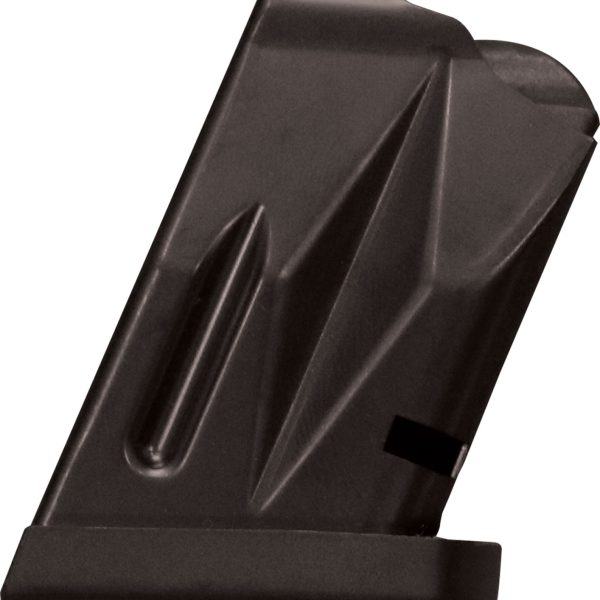 Armscor/Rock Island Armory TCM Magazine — .22 TCM, 5-round