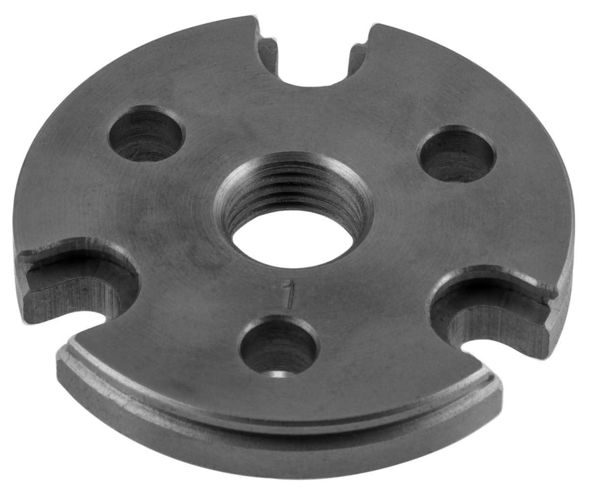 Lee Precision 90666 Pro 1000 Shell Plate #12 7.62 X 39 / 220 Russian