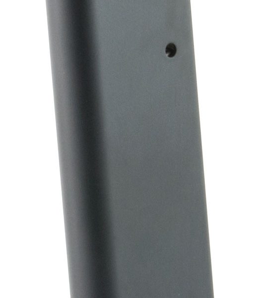 Wilson Combat 1911 Magazine — .45 ACP, 10-round
