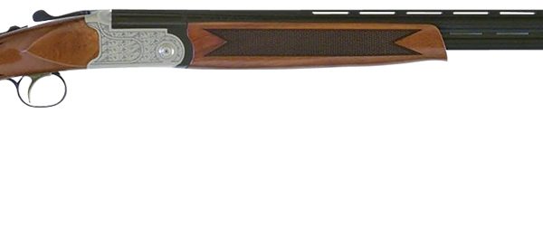 TriStar Arms Setter — .410, 28"