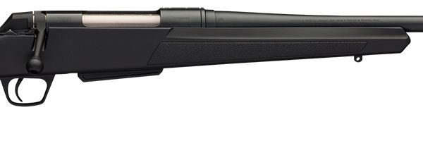 Winchester XPR — .308 Win, 22"