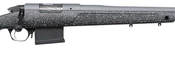 Bergara HMR PRO — .308 Win, 20"