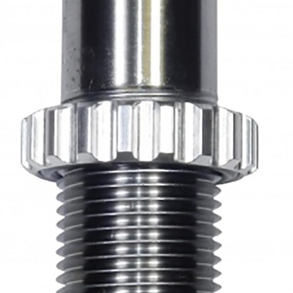 Lee Precision 90812 Quick Trim Die 6.5 Creedmoor