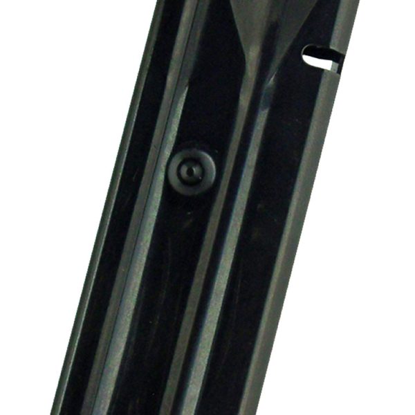 CZ Tactical Sport Magazine — 9mm, 10-round