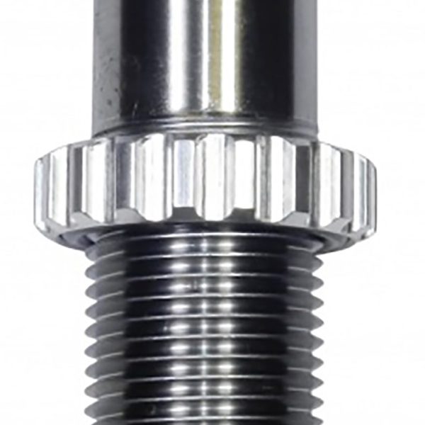 Lee Precision 90345 Quick Trim Die 7.62x39mm Russian