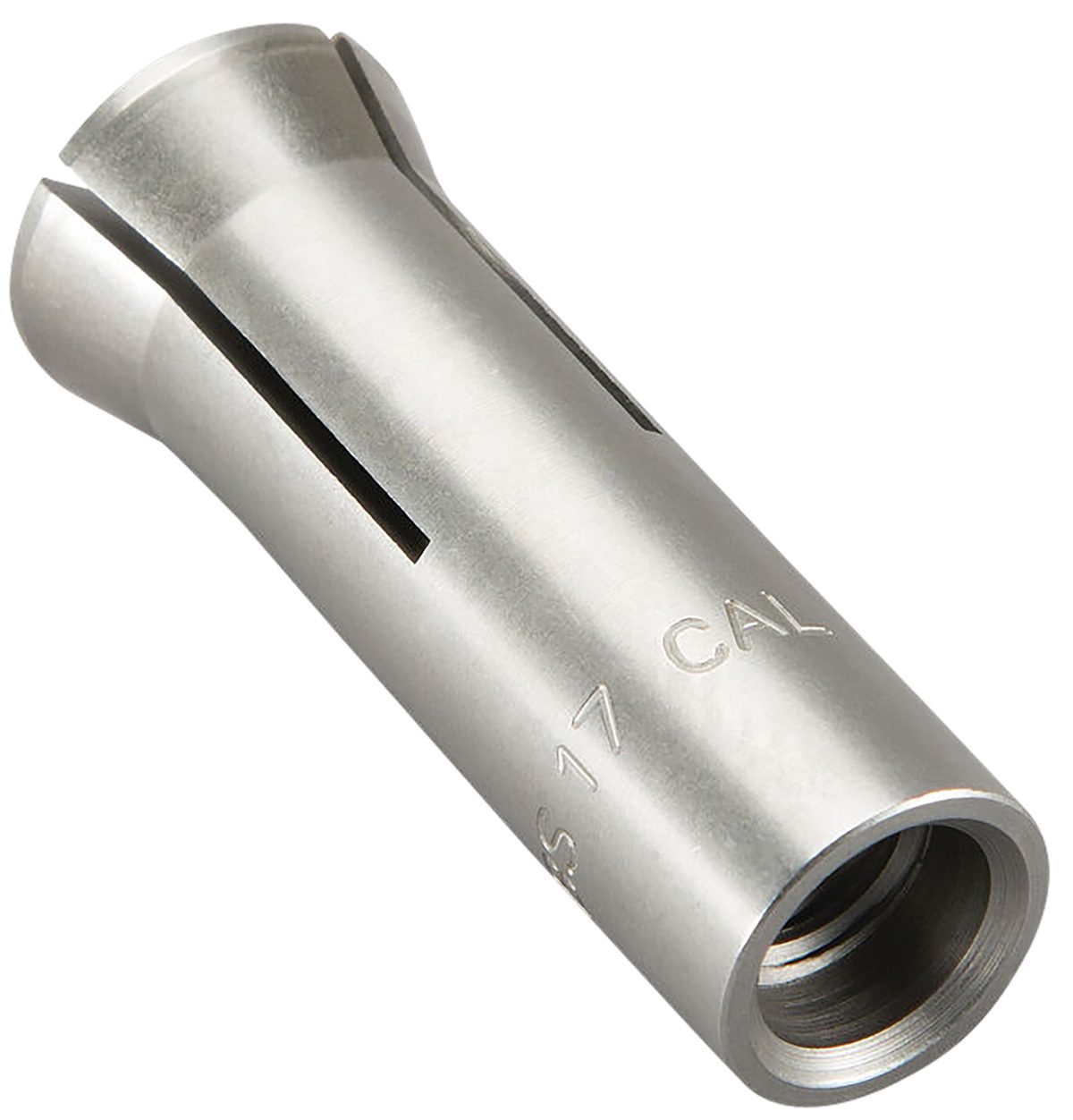 Rcbs 9432 Bullet Puller Collet  .40 Cal