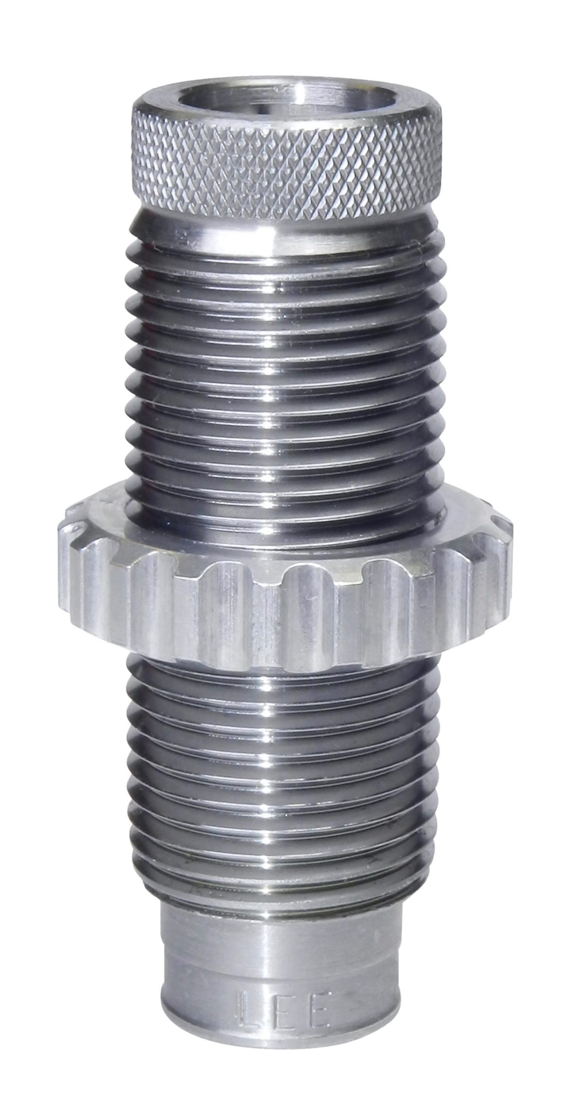Lee Precision 90815 Factory Crimp Die 458 Socom