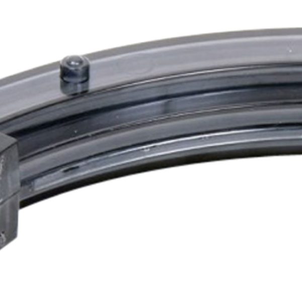 ProMag Ruger 10/22 Magazine — .22 LR, 25-round