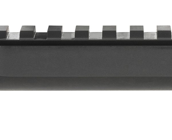Magnum Research BAR506IMB Replacement Barrel  50 AE Fits Desert Eagle Mark XIX 6" Black Steel Threaded Barrel