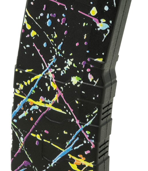 Amend2 AR-15 Magazine — .223/5.56, 30-round