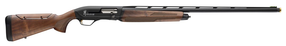 Bro Maxus Ii Sporting Adj 12Ga 30