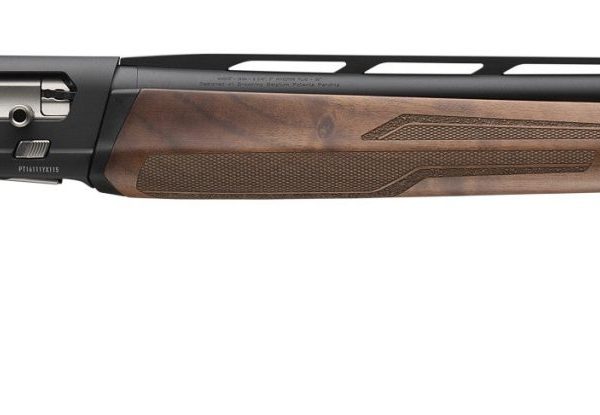BRO MAXUS II SPORTING ADJ 12GA 28