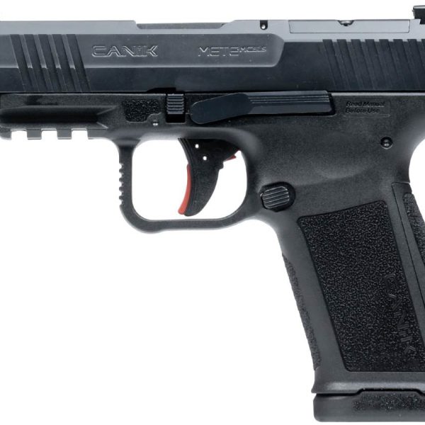 Century Arms METE MC9LS — 9mm, 10-round