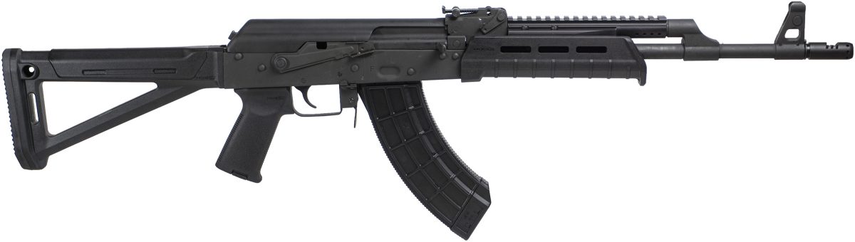 Cent Vska 7.62X39 Ultimak 30Rd