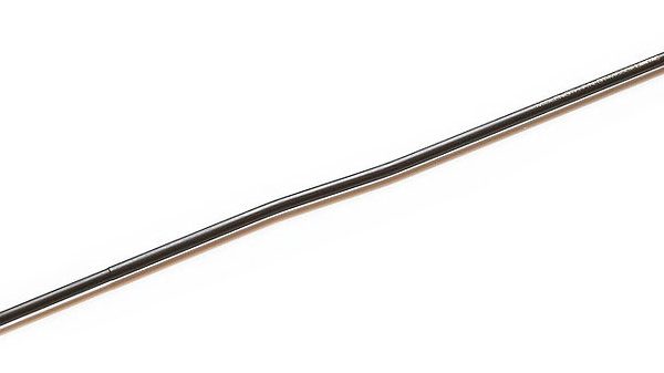 LANTAC MID LENGTH NITRIDED GAS TUBE BLK