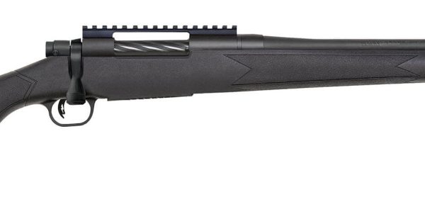 Mossberg Patriot — 7MM PRC, 20"