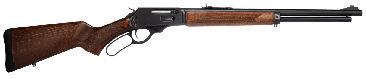 Free Heritage Rough Rider Revolver