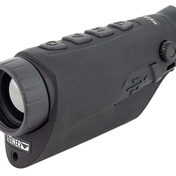 STEINER NIGHTHUNTER THERMAL H35 LITE GENII