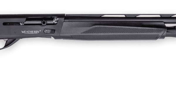 Weatherby Element 2 — 20 ga, 28"