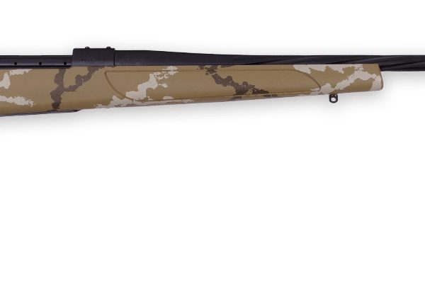 WBY VANGUARD OUTFITTER 7MM PRC 24 MB