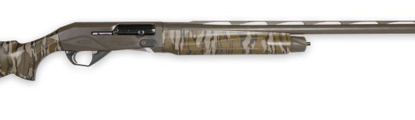 WBY SORIX BOTTOMLAND 12GA 3.5 28