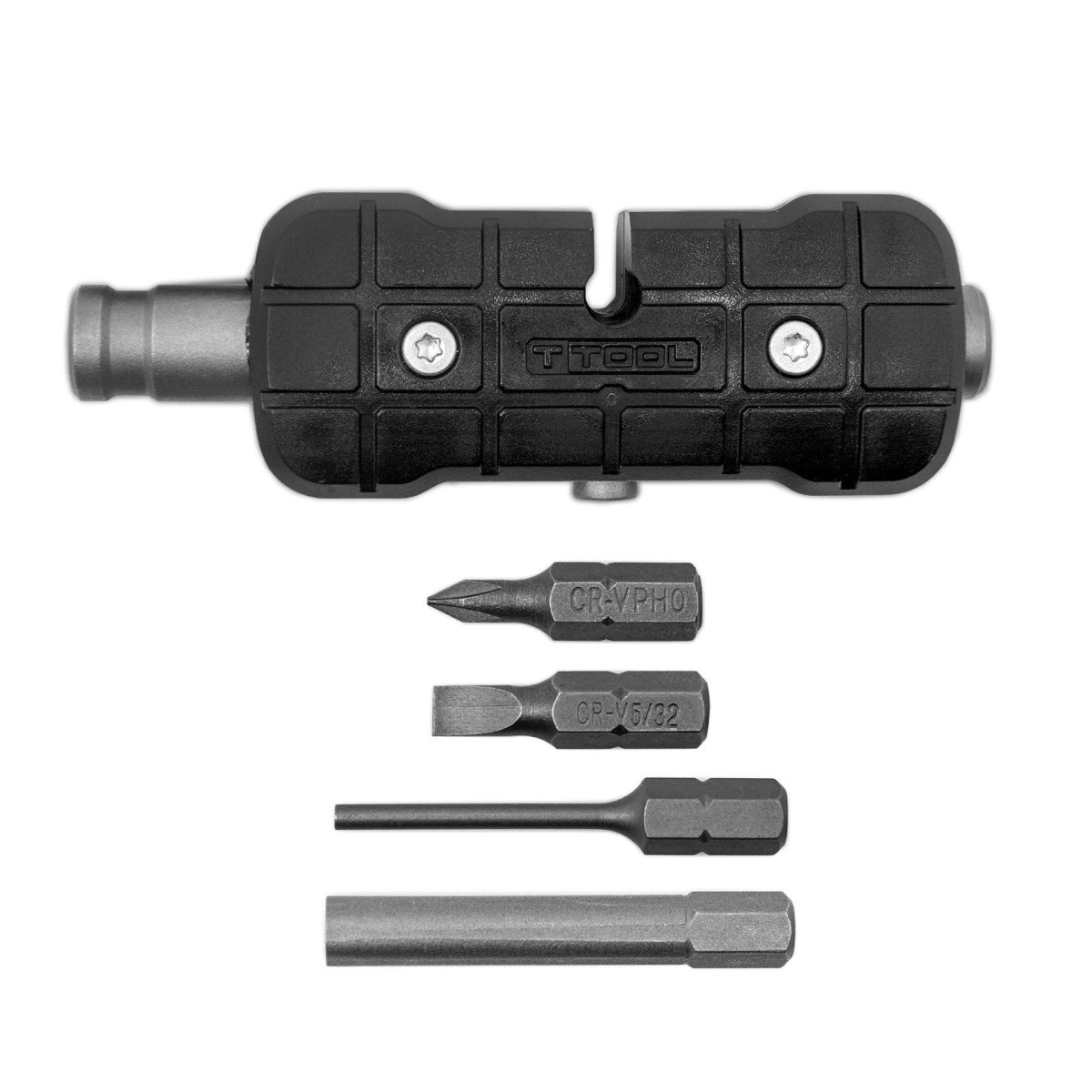 Otis Technology  8-In-1 Pistol T Tool - Image 3