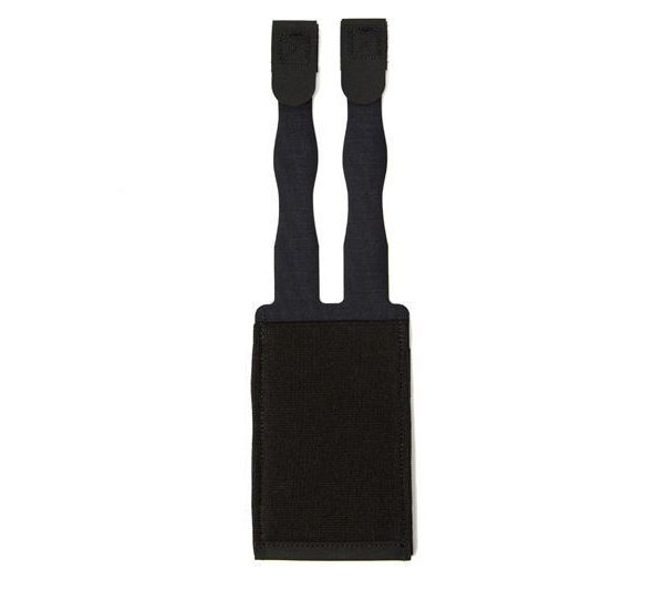 Blue Force Gear-Ten-Speed® Single M4 Mag Pouch -  Black