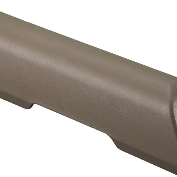 Magpul MAG325-FDE MOE/CTR Cheek Riser  Flat Dark Earth 0.25"  Fits MOE/CTR Stocks