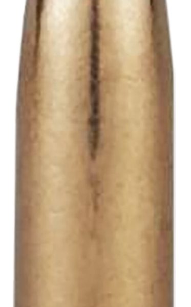 Berry's 21019 Superior Rifle 300 Blackout/308 220 gr Spire Point 200/Box