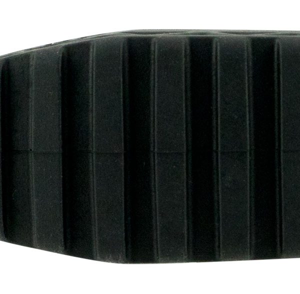 FAB Defense FXARP ARP Rubberized Assault Butt-Pad Compatible w/GL-Shock/ GL-Mag/ GK-Mag Buttstocks