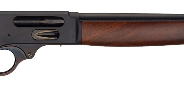 Henry H018AH410 Axe  410 Gauge 5+1 15.14" Blued/American Walnut
