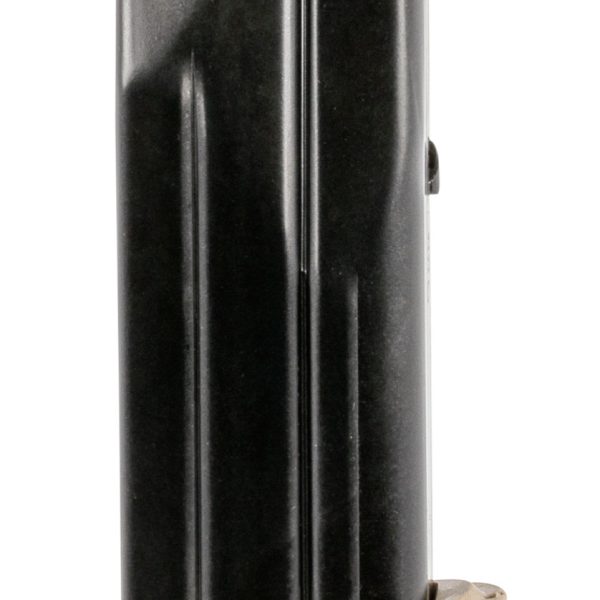 FN 509 Magazine — 9mm, 12-round