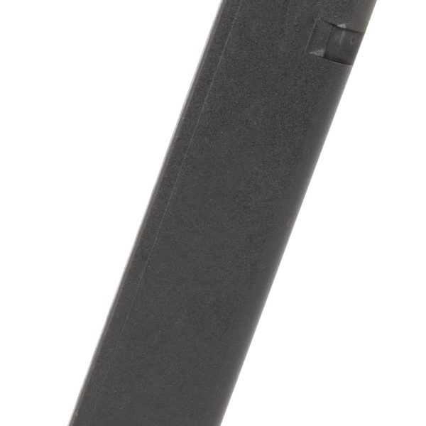 ProMag 17 Magazine — 9mm, 25-round