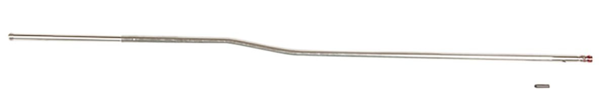 Lbe Unlimited Argt308 Gas Tube  Mid-Length 304 Stainless Steel Ar-10
