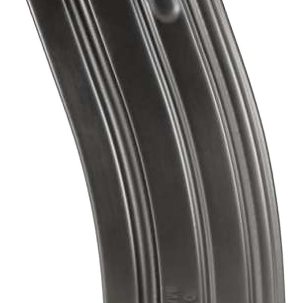 C Products Defense SS Magazine — .223/5.56, 10-round