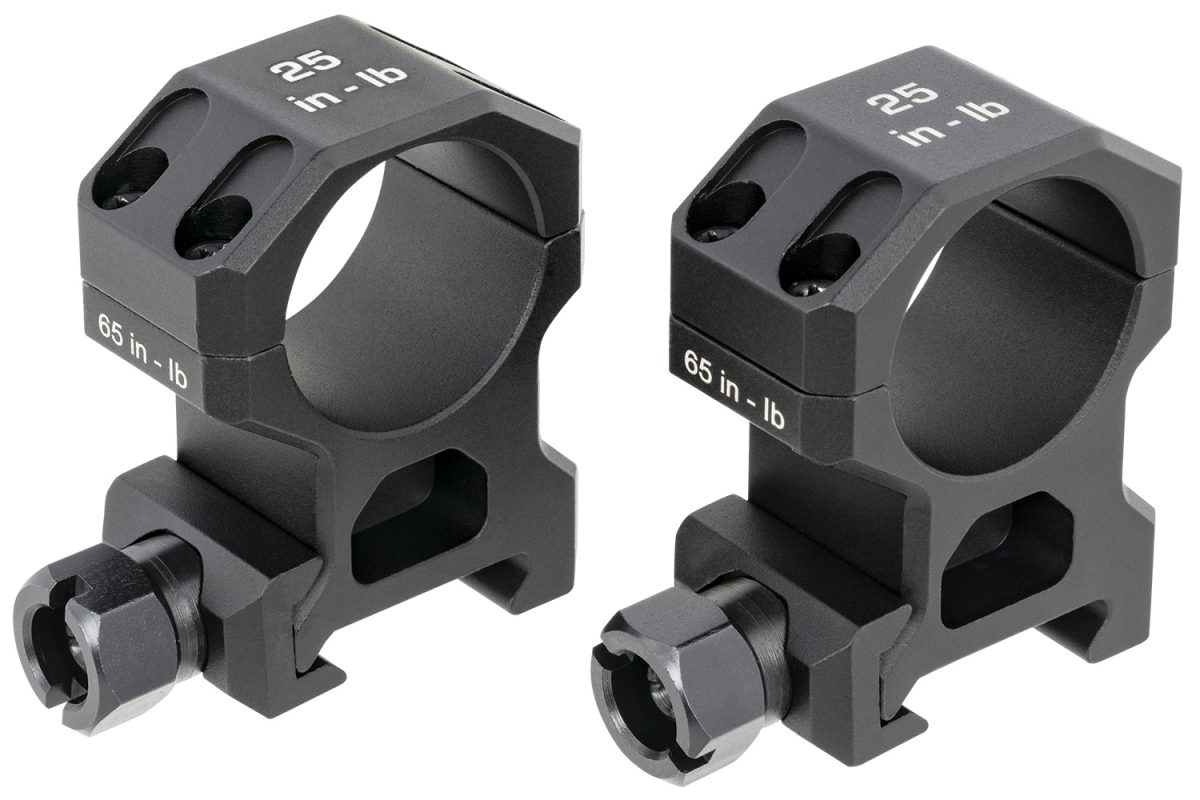 Sig Sauer Electro-Optics Soa10035 Buckmasters  Matte Black 1&Quot; High 0 Moa