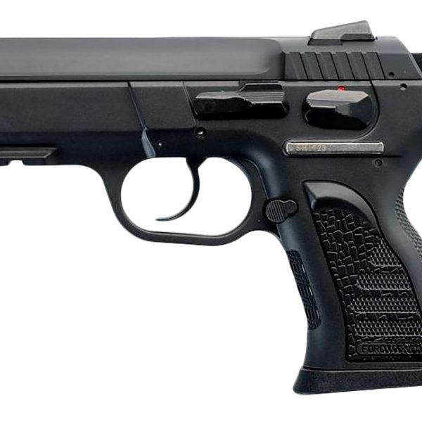 IFG Force — 10mm, 11-round